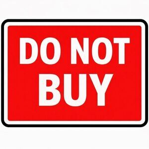 VG Butterfly Women’s Sunglasses